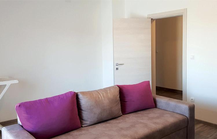 Apartmani Kurjakovic - Пунат Экстерьер фото