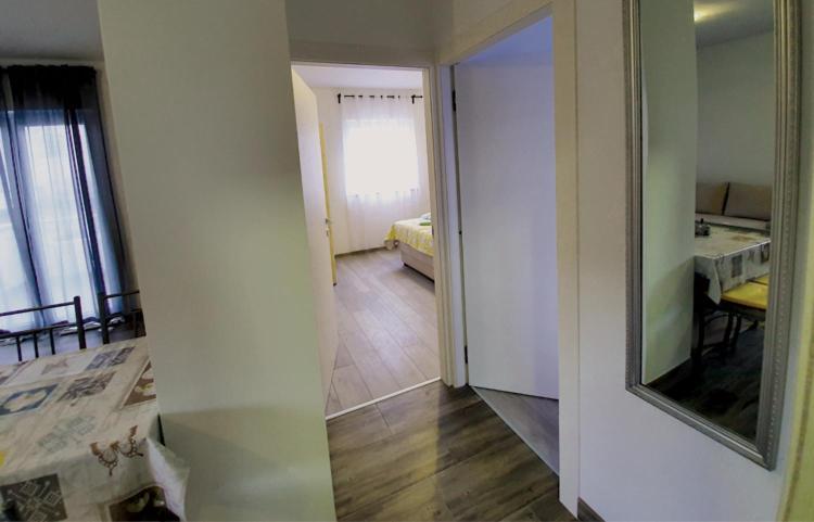 Apartmani Kurjakovic - Пунат Экстерьер фото